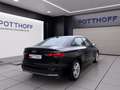 Audi A3 35 TFSI ADVANCED AHK KAMERA PDC NAV Schwarz - thumbnail 5