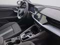 Audi A3 35 TFSI ADVANCED AHK KAMERA PDC NAV Schwarz - thumbnail 19