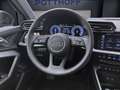 Audi A3 35 TFSI ADVANCED AHK KAMERA PDC NAV Schwarz - thumbnail 12