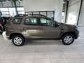 Dacia Duster TCe 100 2WD Comfort Rückfahrkamera - thumbnail 8