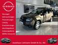 Dacia Duster TCe 100 2WD Comfort Rückfahrkamera - thumbnail 1
