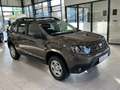Dacia Duster TCe 100 2WD Comfort Rückfahrkamera - thumbnail 2