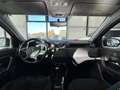 Dacia Duster TCe 100 2WD Comfort Rückfahrkamera - thumbnail 9