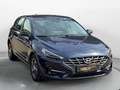 Hyundai i30 i 30 1.5 T-GDI Edition Navi LED Blauw - thumbnail 5