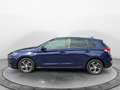 Hyundai i30 i 30 1.5 T-GDI Edition Navi LED Blauw - thumbnail 3