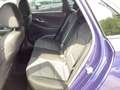 Hyundai i30 i 30 1.5 T-GDI Edition Navi LED Azul - thumbnail 11