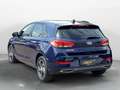Hyundai i30 i 30 1.5 T-GDI Edition Navi LED Blauw - thumbnail 4