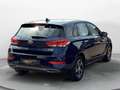 Hyundai i30 i 30 1.5 T-GDI Edition Navi LED Blauw - thumbnail 6