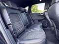 Ford Kuga 2.5 PHEV ST-Line X B&O | Elektrische Stoel | Adapt Schwarz - thumbnail 4