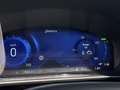 Ford Kuga 2.5 PHEV ST-Line X B&O | Elektrische Stoel | Adapt Schwarz - thumbnail 17