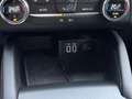 Ford Kuga 2.5 PHEV ST-Line X B&O | Elektrische Stoel | Adapt Schwarz - thumbnail 22