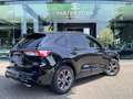 Ford Kuga 2.5 PHEV ST-Line X B&O | Elektrische Stoel | Adapt Schwarz - thumbnail 2
