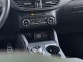 Ford Kuga 2.5 PHEV ST-Line X B&O | Elektrische Stoel | Adapt Schwarz - thumbnail 14