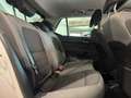 Skoda Fabia Fabia III 2015  1.0 mpi Twin Color Nero 60cv my19 Blanc - thumbnail 14