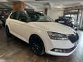 Skoda Fabia Fabia III 2015  1.0 mpi Twin Color Nero 60cv my19 Blanc - thumbnail 3