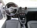 Audi A1 1.2 TFSI Ambition Argent - thumbnail 7