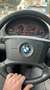 BMW 318 318i Gri - thumbnail 10