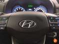 Hyundai KONA 1.0 TGDI Essence 4x2 Gris - thumbnail 13