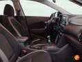 Hyundai KONA 1.0 TGDI Essence 4x2 Gris - thumbnail 17