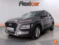 Hyundai KONA 1.0 TGDI Essence 4x2 Gris - thumbnail 8