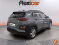 Hyundai KONA 1.0 TGDI Essence 4x2 Gris - thumbnail 3