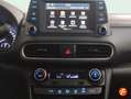 Hyundai KONA 1.0 TGDI Essence 4x2 Gris - thumbnail 12