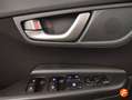Hyundai KONA 1.0 TGDI Essence 4x2 Gris - thumbnail 21