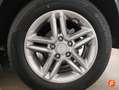 Hyundai KONA 1.0 TGDI Essence 4x2 Gris - thumbnail 23