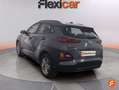 Hyundai KONA 1.0 TGDI Essence 4x2 Gris - thumbnail 5