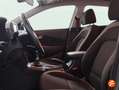 Hyundai KONA 1.0 TGDI Essence 4x2 Gris - thumbnail 16