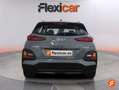 Hyundai KONA 1.0 TGDI Essence 4x2 Gris - thumbnail 4