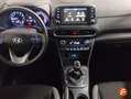 Hyundai KONA 1.0 TGDI Essence 4x2 Gris - thumbnail 11