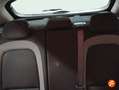 Hyundai KONA 1.0 TGDI Essence 4x2 Gris - thumbnail 18