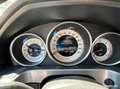 Mercedes-Benz E 300 Classe  Break  BlueTEC Fascination A Weiß - thumbnail 12