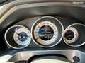 Mercedes-Benz E 300 Classe  Break  BlueTEC Fascination A Weiß - thumbnail 13