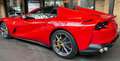 Ferrari 812 GTS Rojo - thumbnail 4