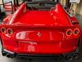 Ferrari 812 GTS Rood - thumbnail 7