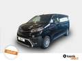 Toyota Proace 2.0 D-4D L2 AIRCO CAMERA APPLECARPLAY Чорний - thumbnail 1