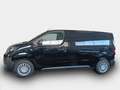 Toyota Proace 2.0 D-4D L2 AIRCO CAMERA APPLECARPLAY Noir - thumbnail 2
