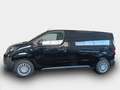 Toyota Proace 2.0 D-4D L2 AIRCO CAMERA APPLECARPLAY Black - thumbnail 2