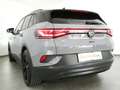 Volkswagen ID.4 Pro 210 kW "Business" Matrix_LED Navi ACC Ahk R-Kamera App DAB beh.-Lenkrad/Wss Assistenzp. 20" Keyless elektr.-H. Grau - thumbnail 7