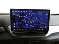 Volkswagen ID.4 Pro 210 kW "Business" Matrix_LED Navi ACC Ahk R-Kamera App DAB beh.-Lenkrad/Wss Assistenzp. 20" Keyless elektr.-H. Grau - thumbnail 23