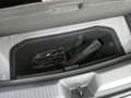 Volkswagen ID.4 Pro 210 kW "Business" Matrix_LED Navi ACC Ahk R-Kamera App DAB beh.-Lenkrad/Wss Assistenzp. 20" Keyless elektr.-H. Grau - thumbnail 16