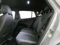 Volkswagen ID.4 Pro 210 kW "Business" Matrix_LED Navi ACC Ahk R-Kamera App DAB beh.-Lenkrad/Wss Assistenzp. 20" Keyless elektr.-H. Grau - thumbnail 13