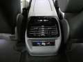 Volkswagen ID.4 Pro 210 kW "Business" Matrix_LED Navi ACC Ahk R-Kamera App DAB beh.-Lenkrad/Wss Assistenzp. 20" Keyless elektr.-H. Grau - thumbnail 41