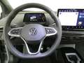 Volkswagen ID.4 Pro 210 kW "Business" Matrix_LED Navi ACC Ahk R-Kamera App DAB beh.-Lenkrad/Wss Assistenzp. 20" Keyless elektr.-H. Grau - thumbnail 19