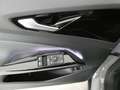 Volkswagen ID.4 Pro 210 kW "Business" Matrix_LED Navi ACC Ahk R-Kamera App DAB beh.-Lenkrad/Wss Assistenzp. 20" Keyless elektr.-H. Grau - thumbnail 40