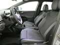 Volkswagen ID.4 Pro 210 kW "Business" Matrix_LED Navi ACC Ahk R-Kamera App DAB beh.-Lenkrad/Wss Assistenzp. 20" Keyless elektr.-H. Grau - thumbnail 10