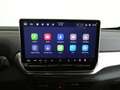 Volkswagen ID.4 Pro 210 kW "Business" Matrix_LED Navi ACC Ahk R-Kamera App DAB beh.-Lenkrad/Wss Assistenzp. 20" Keyless elektr.-H. Grau - thumbnail 26