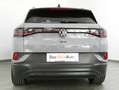 Volkswagen ID.4 Pro 210 kW "Business" Matrix_LED Navi ACC Ahk R-Kamera App DAB beh.-Lenkrad/Wss Assistenzp. 20" Keyless elektr.-H. Grau - thumbnail 5